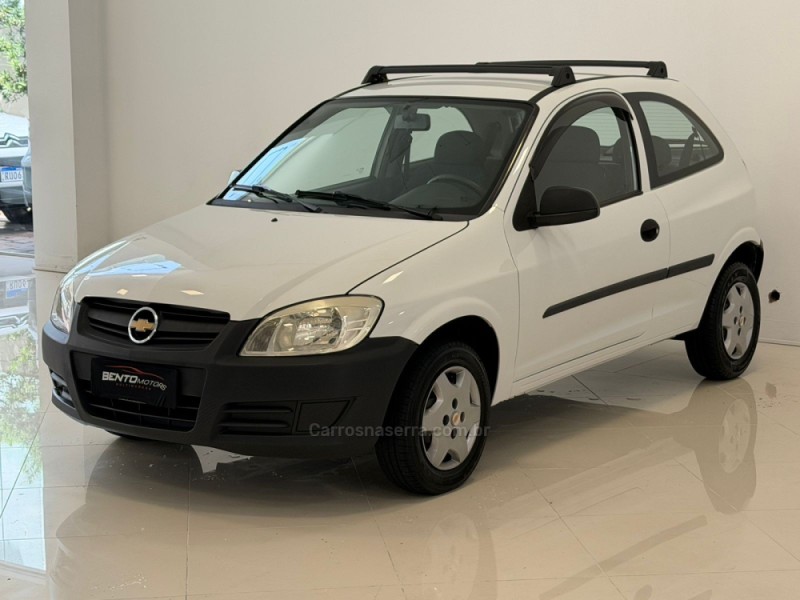 celta 1.0 mpfi life 8v flex 2p manual 2010 bento goncalves