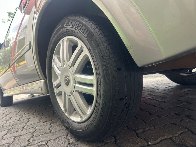 ASTRA 2.0 MPFI CD SEDAN 8V GASOLINA 4P MANUAL - 2004 - TRêS COROAS