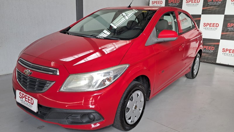 onix 1.0 mpfi lt 8v flex 4p manual 2013 sao sebastiao do cai