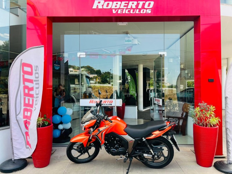 dk 150 cbs 2021 bento goncalves