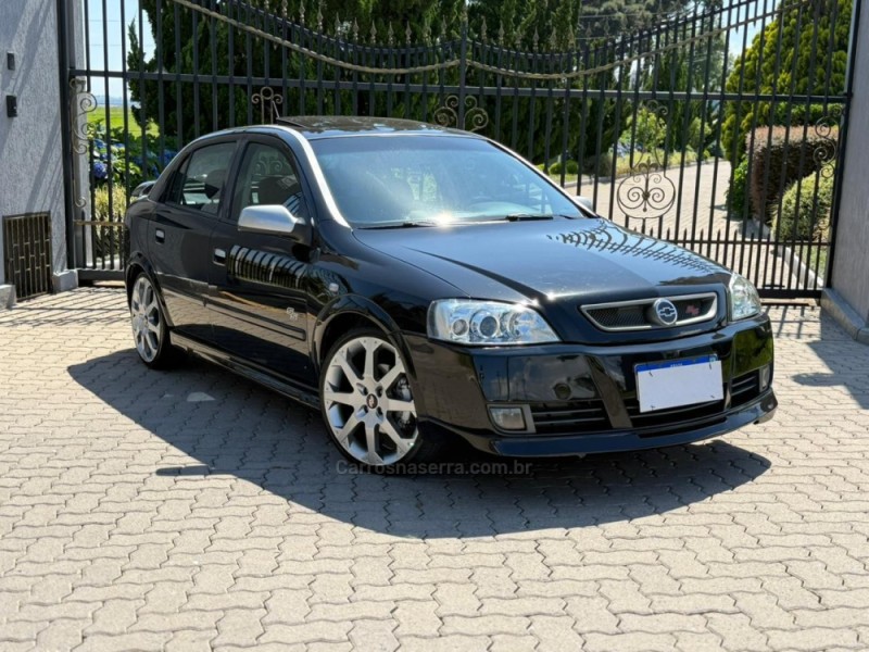 astra 2.0 mpfi ss 8v flex 4p manual 2007 caxias do sul