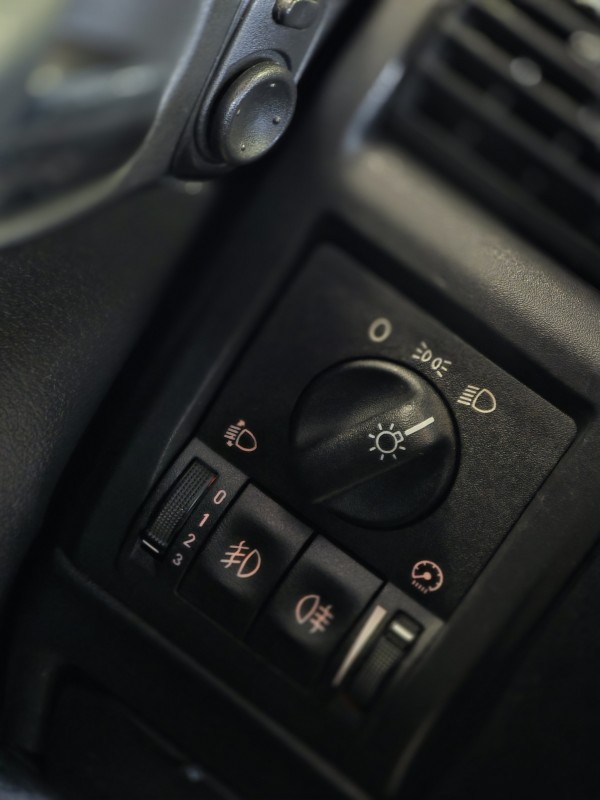 ASTRA 2.0 MPFI ADVANTAGE 8V FLEX 4P MANUAL - 2009 - CAXIAS DO SUL