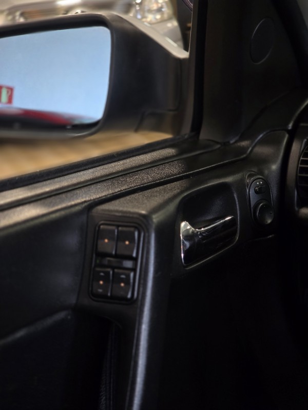 ASTRA 2.0 MPFI ADVANTAGE 8V FLEX 4P MANUAL - 2009 - CAXIAS DO SUL