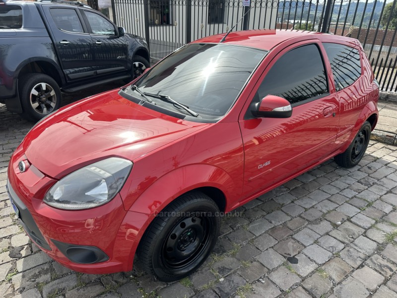 ka 1.0 mpi class 8v flex 2p manual 2013 sao marcos