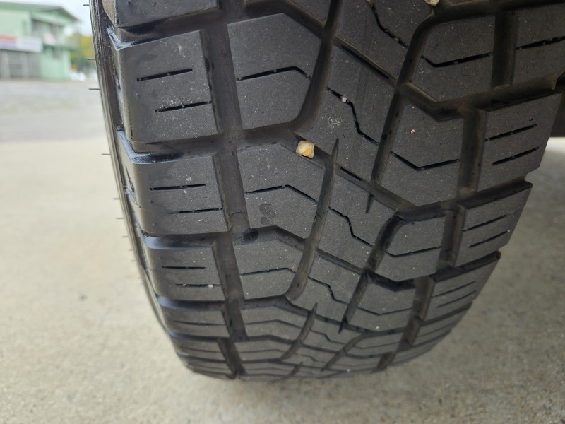 ECOSPORT 1.5 TIVCT FLEX SE AUTOMÁTICO - 2021 - CAXIAS DO SUL