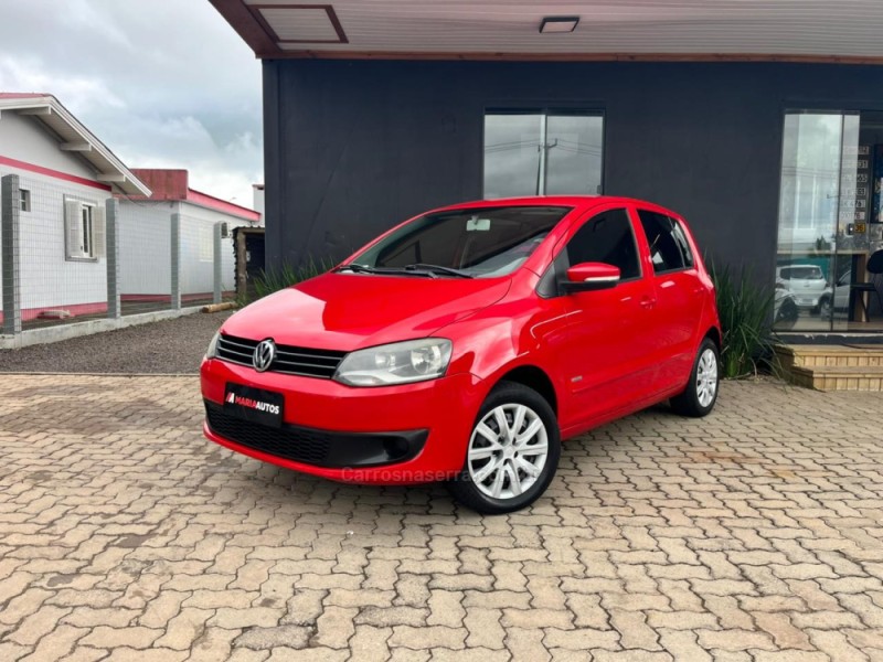 fox 1.6 mi 8v flex 4p manual 2010 torres