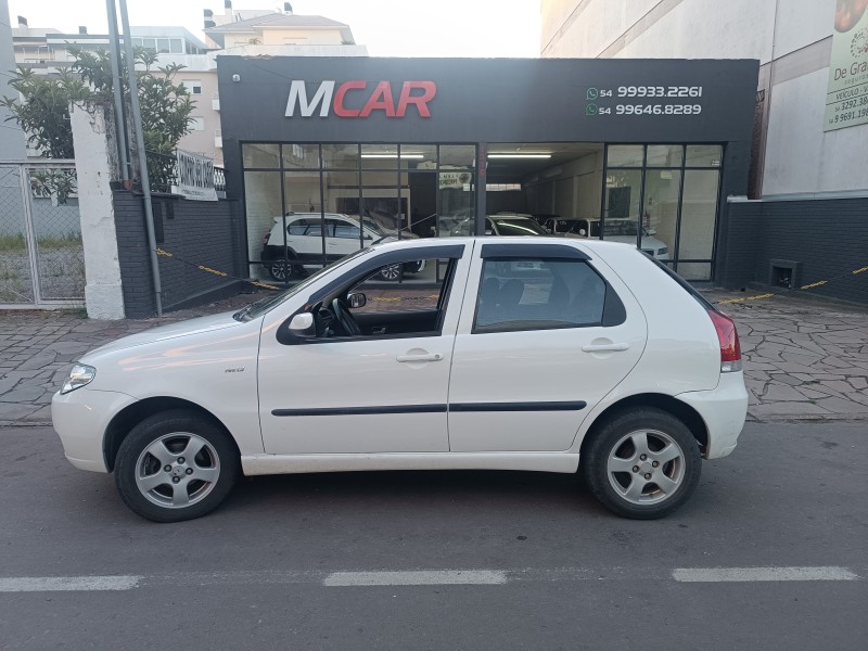 palio 1.3 mpi fire elx 8v flex 4p manual 2004 flores da cunha