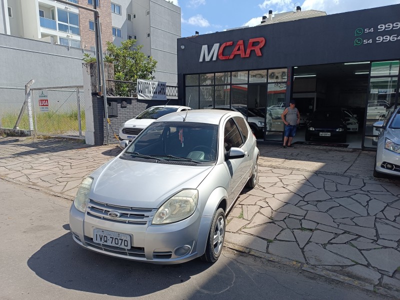 ka 1.0 mpi 8v flex 2p manual 2011 flores da cunha