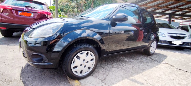ka 1.0 mpi class 8v flex 2p manual 2012 farroupilha