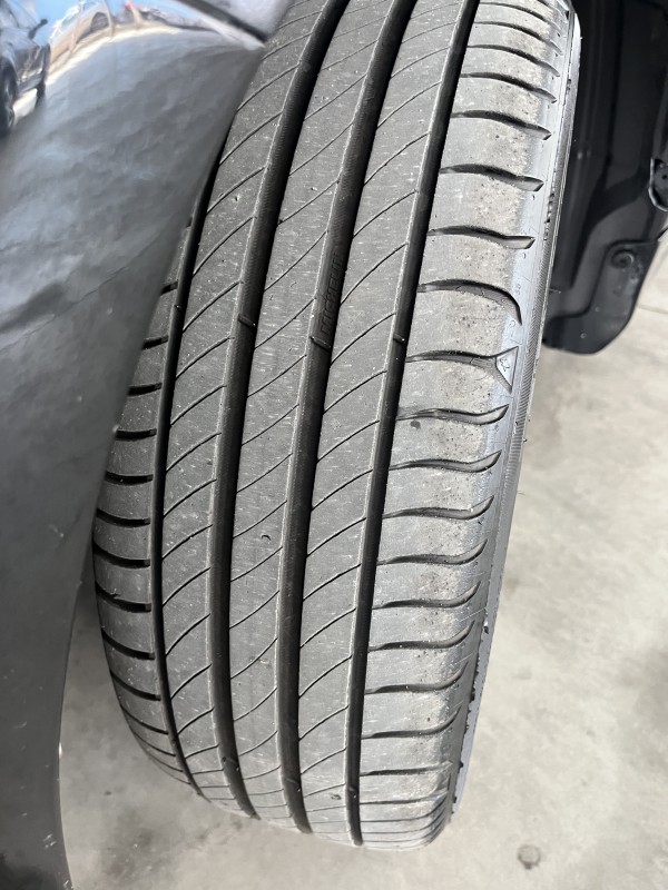 COROLLA 1.8 XEI 16V FLEX 4P AUTOMÁTICO - 2009 - CAXIAS DO SUL