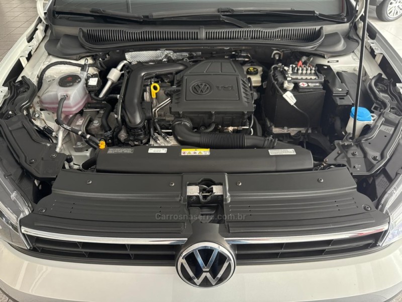 VIRTUS  - 2023 - NOVO HAMBURGO