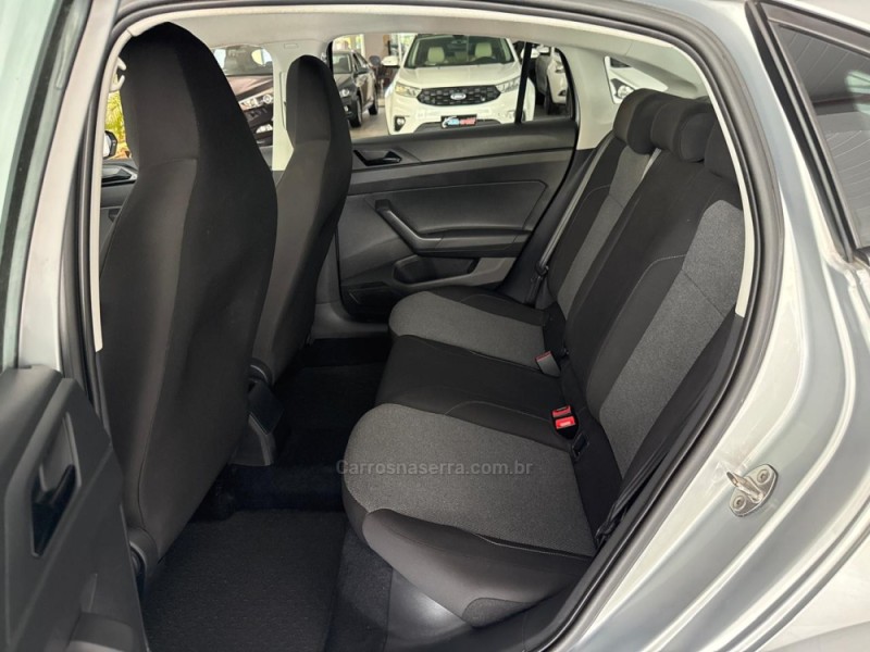 VIRTUS  - 2023 - NOVO HAMBURGO