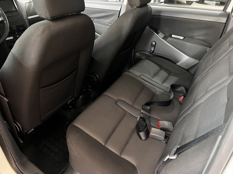 IDEA 1.4 MPI ATTRACTIVE 8V FLEX 4P MANUAL - 2013 - CAXIAS DO SUL