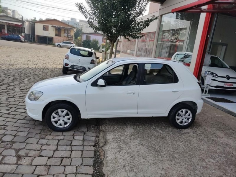 celta 1.0 mpfi lt 8v flex 4p manual 2014 guapore