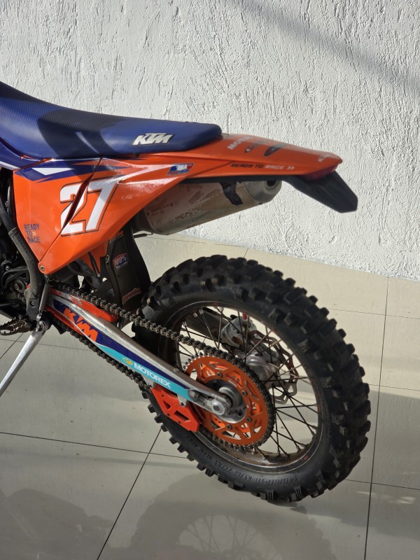 EXC  - 2022 - CAXIAS DO SUL