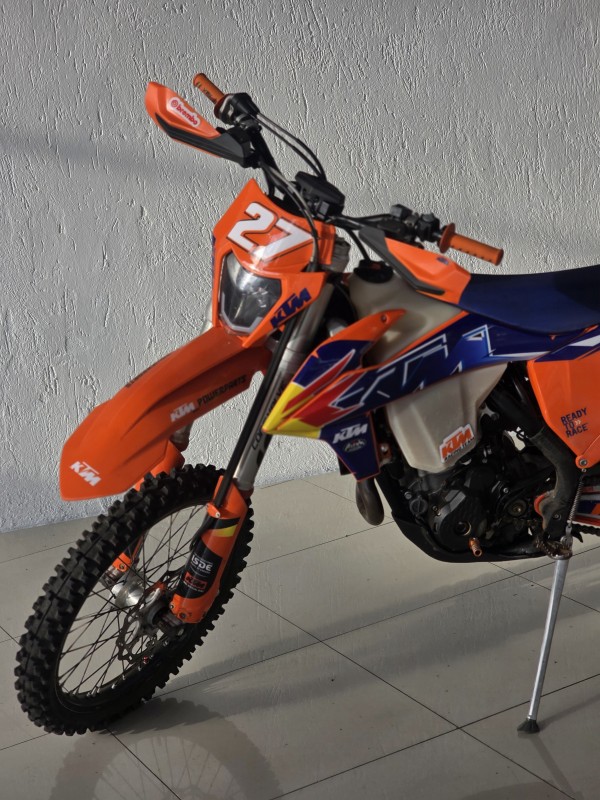 EXC  - 2022 - CAXIAS DO SUL