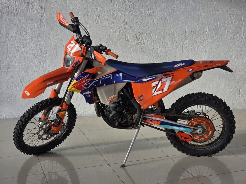 exc  2022 caxias do sul