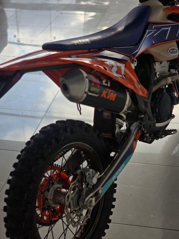 EXC  - 2022 - CAXIAS DO SUL