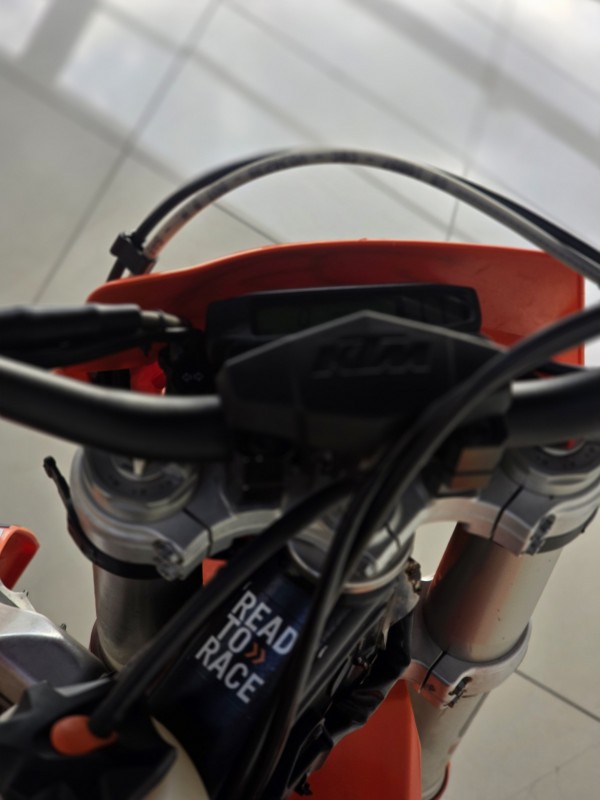 EXC  - 2022 - CAXIAS DO SUL