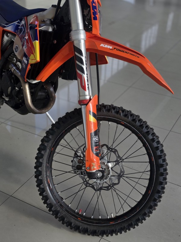 EXC  - 2022 - CAXIAS DO SUL