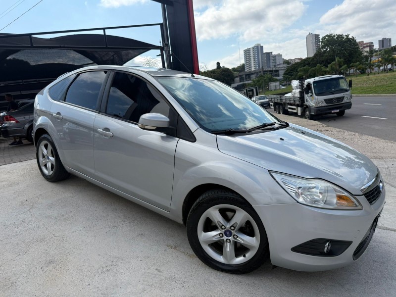 focus 1.6 se 16v flex 4p manual 2013 caxias do sul
