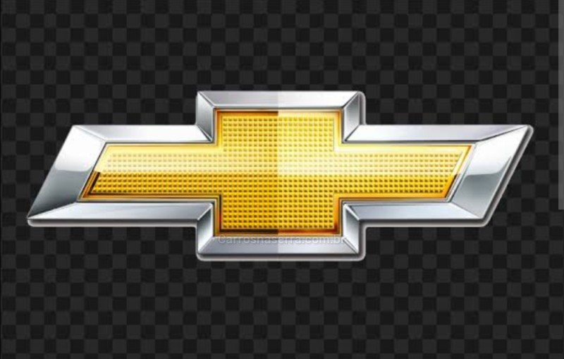 CORSA 1.0 MPF WIND 8V GASOLINA 4P MANUAL