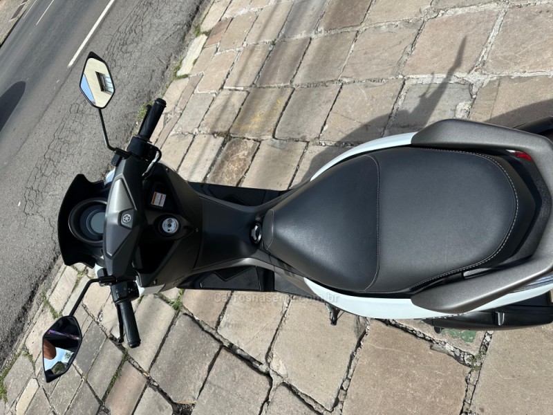 NMAX 160 ABS  - 2020 - CAXIAS DO SUL