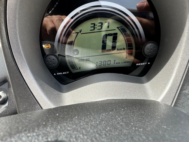 NMAX 160 ABS  - 2020 - CAXIAS DO SUL