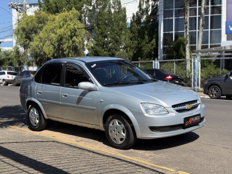 classic 1.0 mpfi ls 8v flex 4p manual 2013 parobe