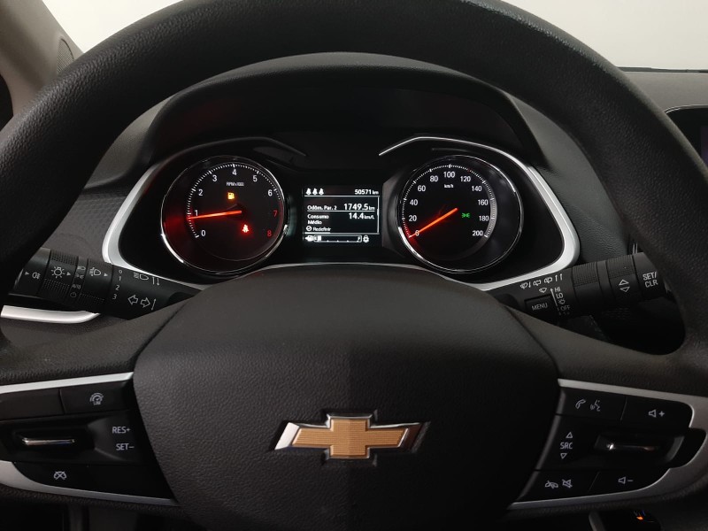 ONIX 1.0 LT2 FLEX 4P MANUAL - 2020 - CAXIAS DO SUL