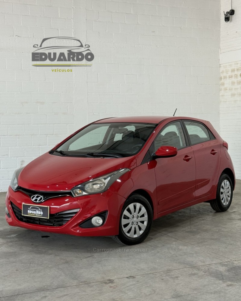 hb20 1.0 comfort plus 12v flex 4p manual 2014 arroio do meio