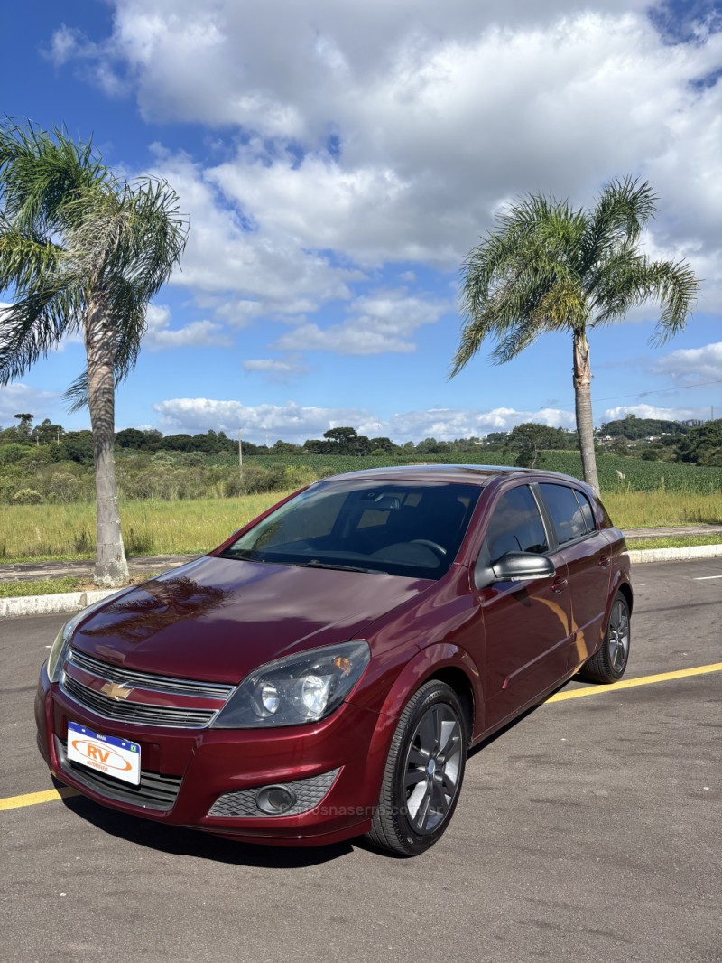 vectra 2.0 mpfi gt hatch 8v flex 4p automatico 2011 carlos barbosa