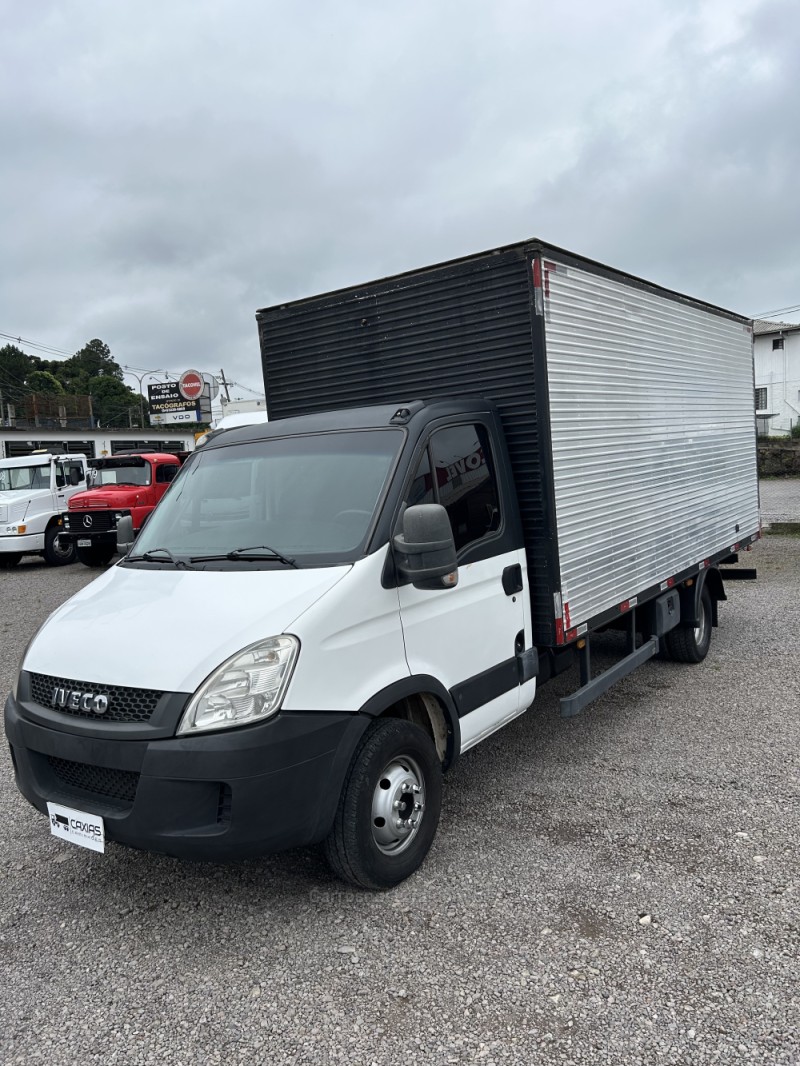 daily 55c17 2015 caxias do sul