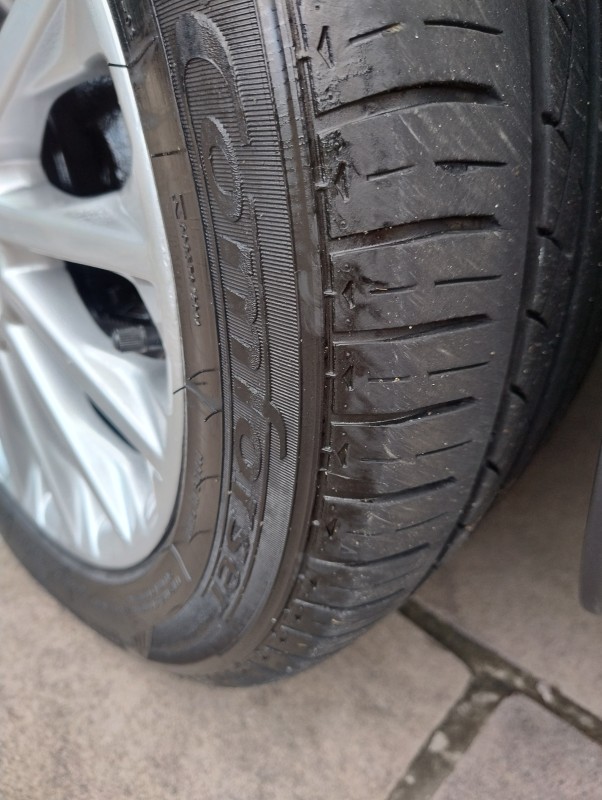 FIESTA 1.6 TITANIUM HATCH 16V FLEX 4P AUTOMÁTICO - 2015 - CAXIAS DO SUL