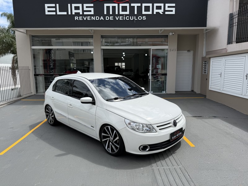 gol 1.0 mi trend 8v flex 4p manual 2010 bento goncalves