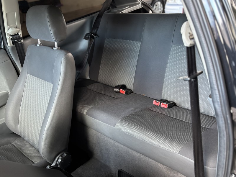 GOL 1.0 MI 8V FLEX 2P MANUAL G.VI - 2013 - CAXIAS DO SUL