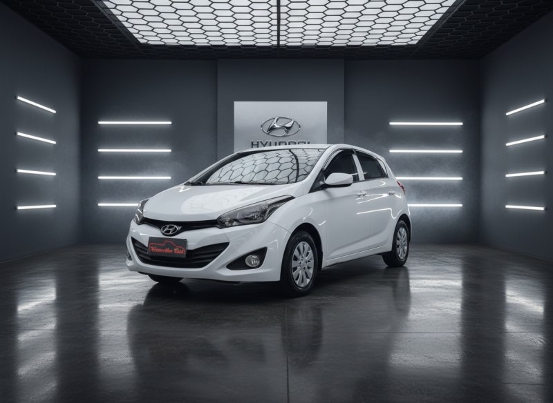 hb20 1.0 comfort 16v flex 4p manual 2015 caxias do sul