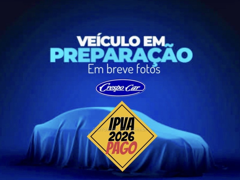taos 1.4 16v highline tsi flex 4p automatico 2023 caxias do sul
