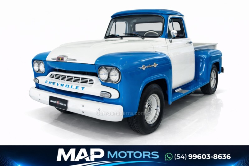 c14 gasolina 2p manual 1964 caxias do sul