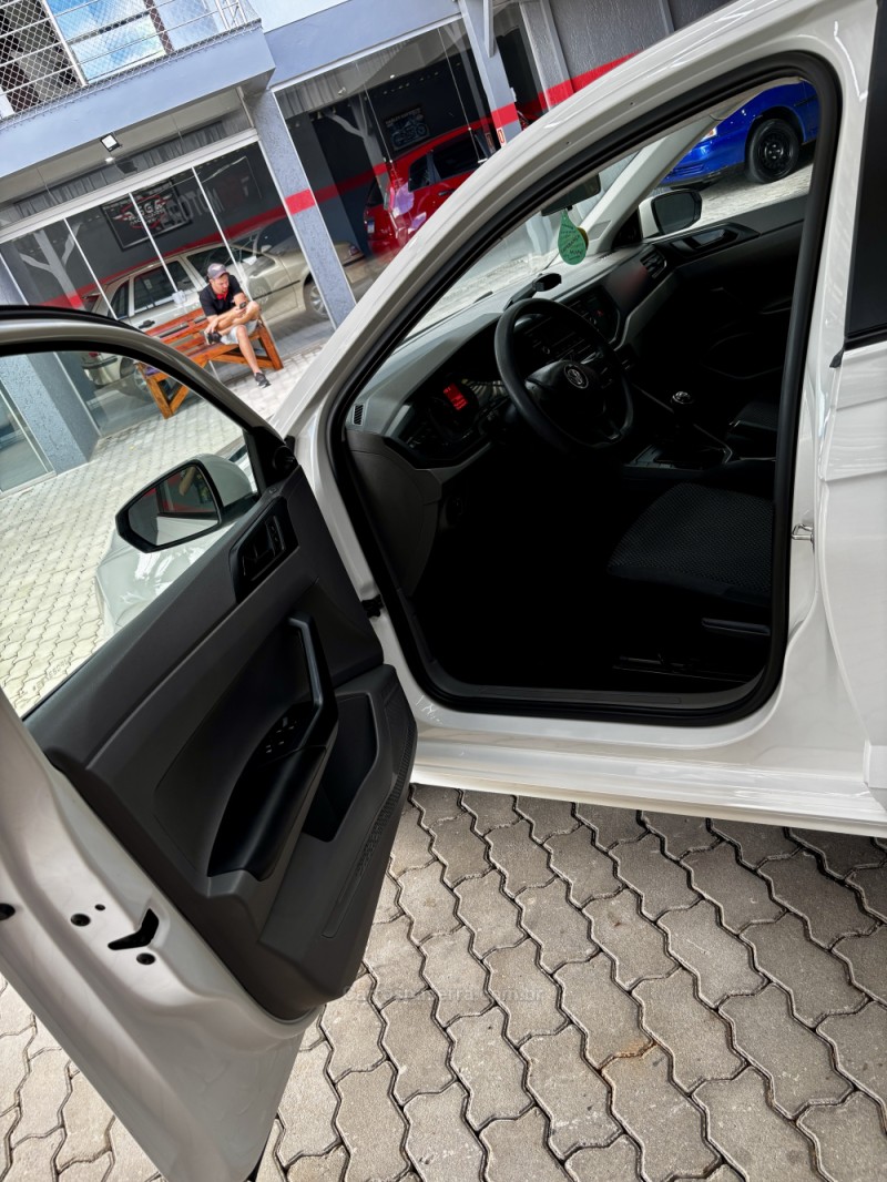 POLO  - 2018 - HARMONIA