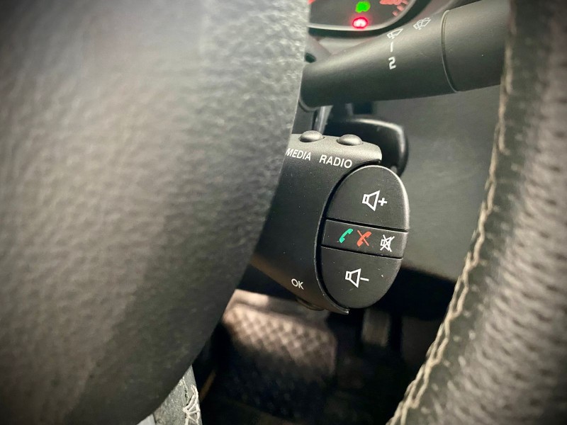 DUSTER 2.0 DYNAMIQUE 4X2 16V FLEX 4P AUTOMÁTICO - 2015 - LAJEADO