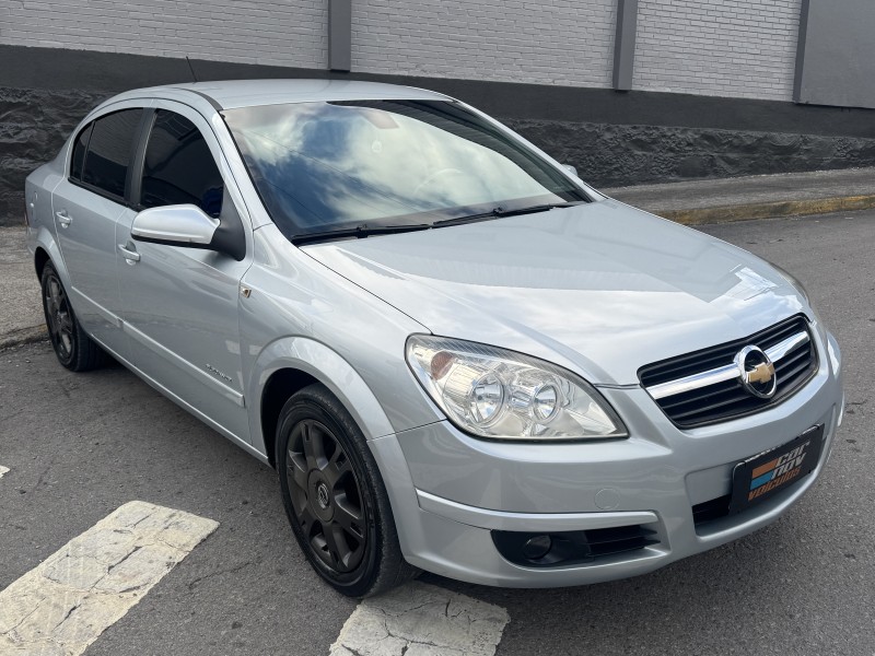 vectra 2.0 mpfi elegance 8v 140cv flex 4p manual 2008 caxias do sul