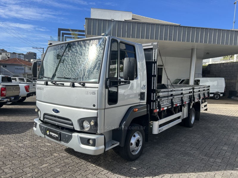 cargo 816 s 2015 farroupilha