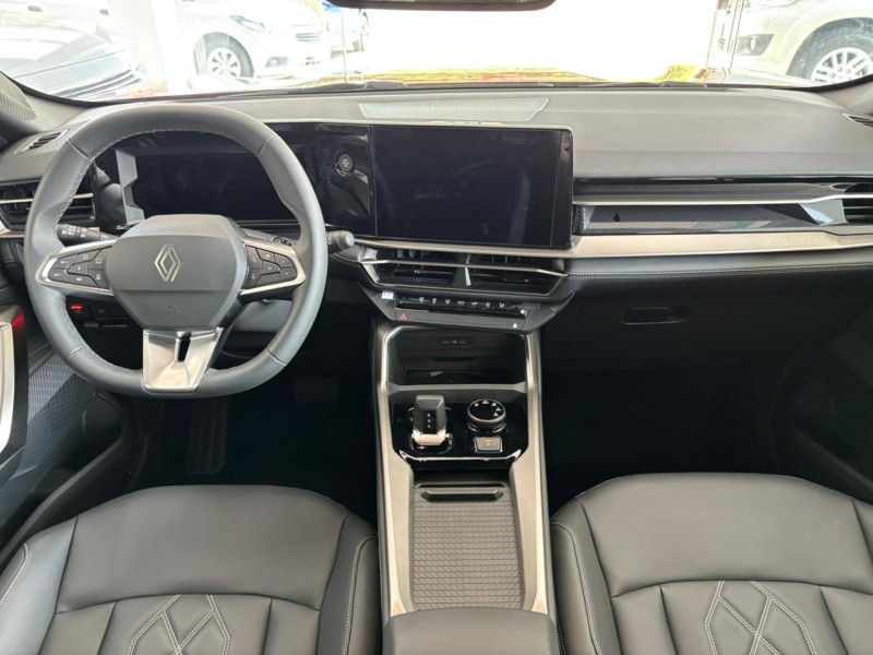 BOREAL 1.3 TECHNO 16V FLEX 4P AUTOMÁTICO - 2026 - NOVA PETRóPOLIS