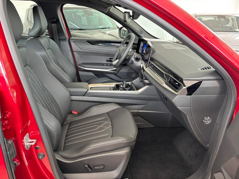 BOREAL 1.3 TECHNO 16V FLEX 4P AUTOMÁTICO - 2026 - NOVA PETRóPOLIS