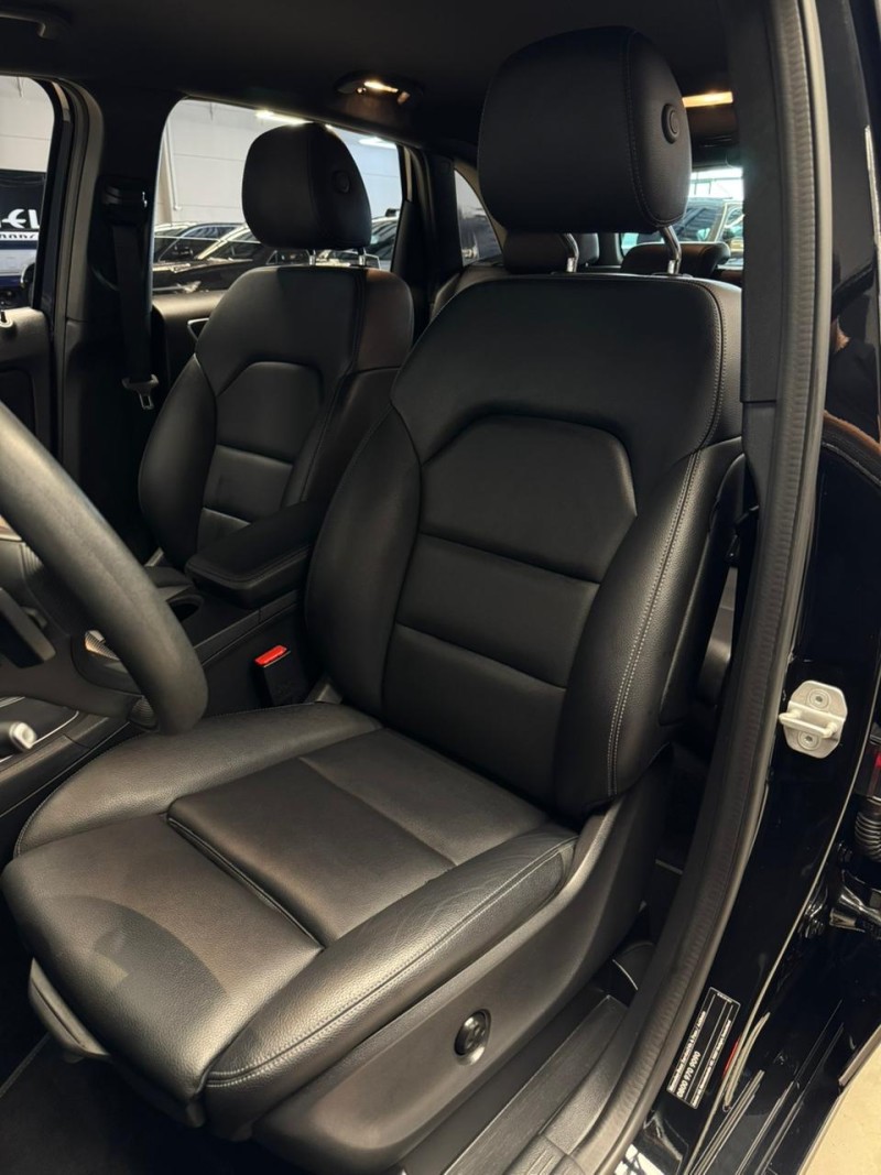 B 200 1.6 TURBO GASOLINA 4P AUTOMÁTICO - 2017 - CAXIAS DO SUL