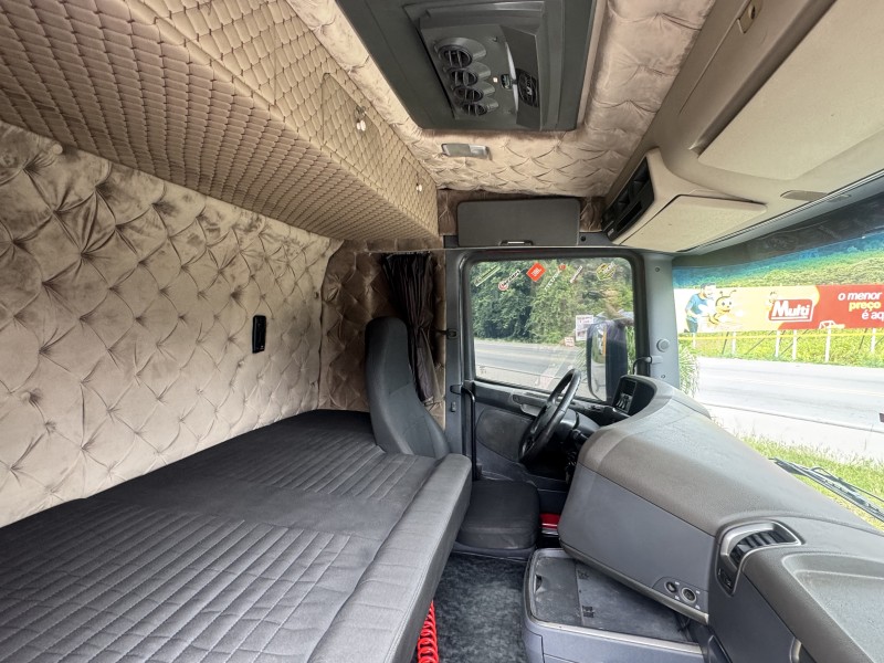 R-450 A4X2  - 2013 - CAXIAS DO SUL