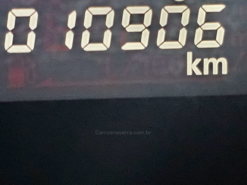 L200 2.5 GLS 4X4 CD 8V DIESEL 4P MANUAL  - 2025 - CAXIAS DO SUL