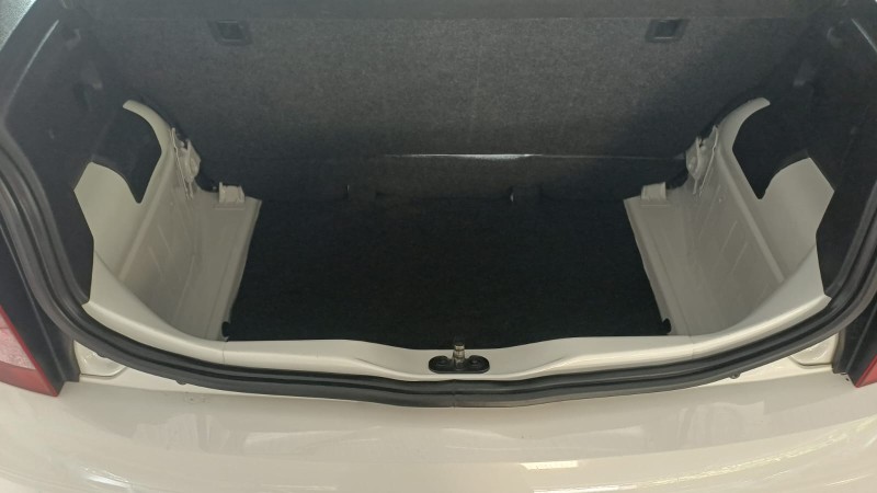 UP 1.0 MPI TAKE UP 12V FLEX 4P MANUAL - 2017 - CAXIAS DO SUL