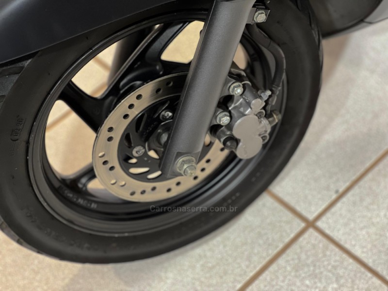 LEAD 110 ES - 2012 - CAXIAS DO SUL